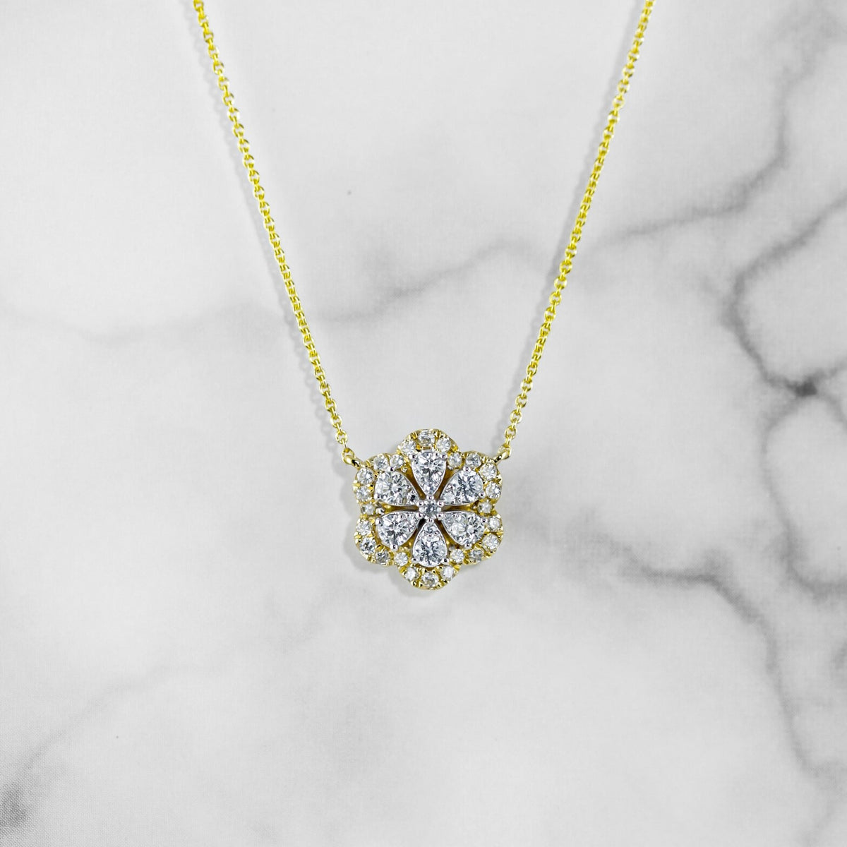 2022 Catalog Scherer's Jewelers