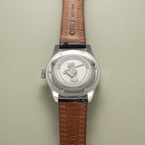 Oris Hank Aaron Limited Edition
