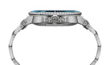 Aquis Date 43.5
