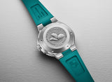 New York Harbor Limited Edition II