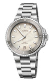 Aquis Date 36.5