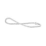 Diamond Tennis Bracelet 2.0ct