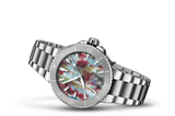 Oris Aquis Date Upcycle 36.5