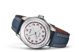 Oris Hank Aaron Limited Edition