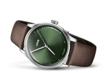 Artelier S