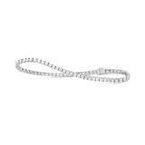 Diamond Tennis Bracelet 3.0ct