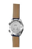 Bremont Argonaut