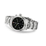 Bremont Arrow