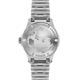 Supermarine 300M GMT