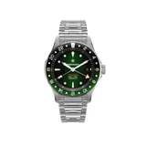 Supermarine 300M GMT