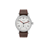 NOMOS Club