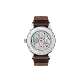 NOMOS Club