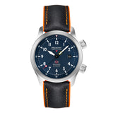 Bremont MBII
