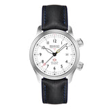 Bremont MBII