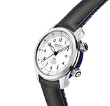 Bremont MBII