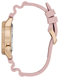 Promaster Dive 36.5mm Pink