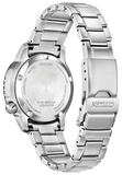 Promaster Dive 36.5mm Purple