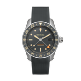Bremont Supermarine Ocean