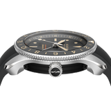 Bremont Supermarine Ocean