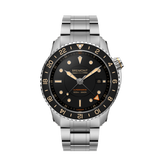 Bremont S502