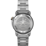 Bremont S502