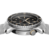 Bremont S502