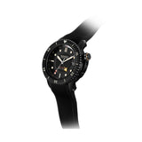 Bremont S502 Jet
