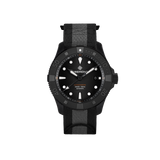 Bremont Supermarine Full Ceramic, Tactical Black
