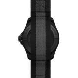 Bremont Supermarine Full Ceramic, Tactical Black