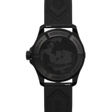 Bremont Supermarine Full Ceramic, Tactical Black