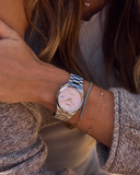 TSUYOSA 37mm Pink