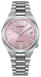 TSUYOSA 37mm Pink