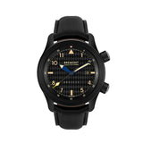 Bremont Argylle JET