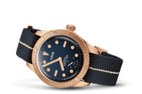 Oris Carl Brashear Cal. 401 Limited Edition