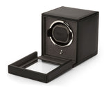 Cub Watch Winder with cover