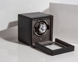 Cub Watch Winder with cover