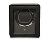 Cub Watch Winder with cover