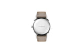 NOMOS Glashütte Orion 33 duo