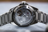 Oris ProPilot X Calibre 400 Salmon
