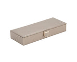 Palermo Safe Deposit Box