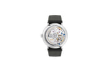 Tangente neomatik platinum gray