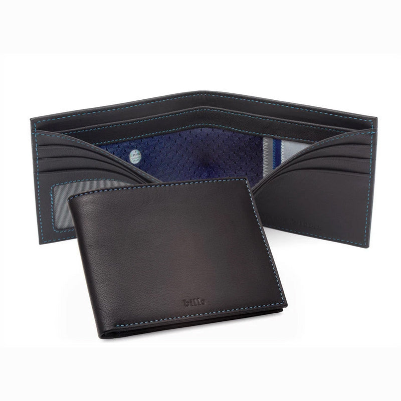 Nfl hot sale jersey wallet