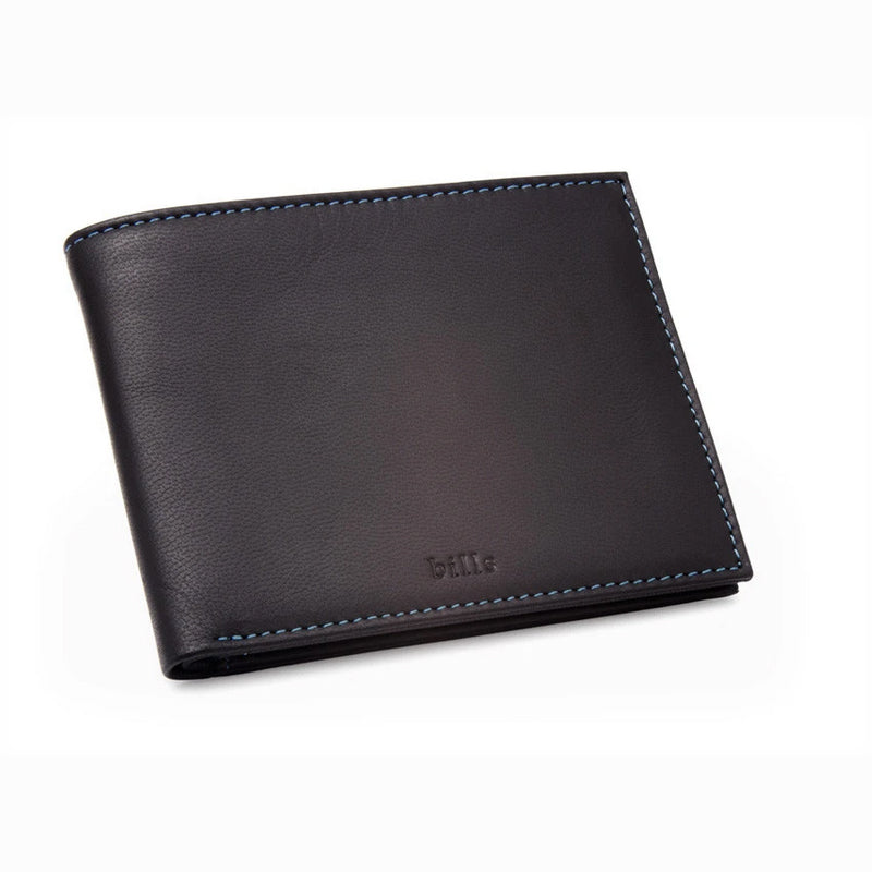 Buffalo Bills Game Used Uniform Billfold Wallet – Scherer's Jewelers