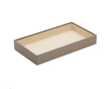 Jewelry Vault Tray
