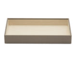 Jewelry Vault Tray