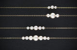 Start-Her-Pearl - Scherer's Jewelers