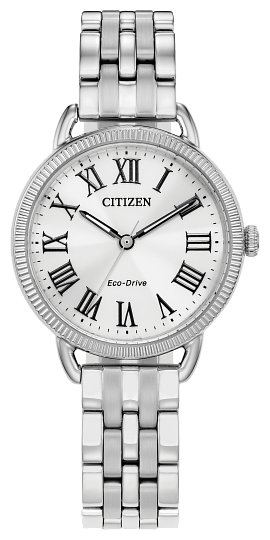 Citizen Watch Sale