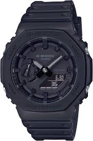 G-Shock Markdowns