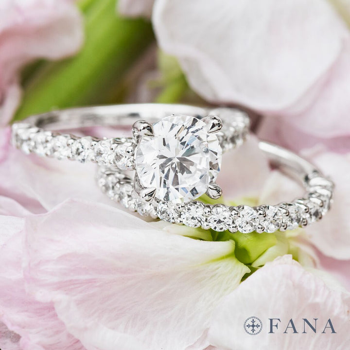 Sales and Service of Fine Jewelry, Watches, and Gifts Scherer's Jewelers