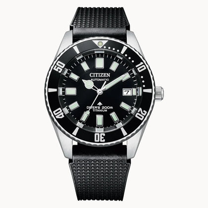 Citizen Watch Sale